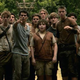 Illustration for article titled Chicago, see iThe Maze Runner/i early and for free